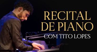 Descrição da Imagem