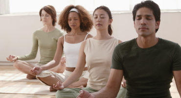 Descrição da Imagem