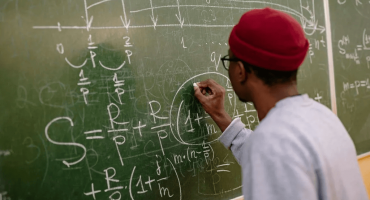 Descrição da Imagem