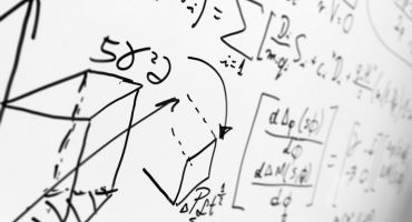 Notícias - Excelência científica: instituições científicas do MCTI conquistam nota máxima na avaliação da Capes