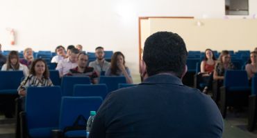 Descrição da Imagem