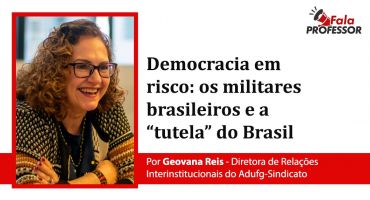 Descrição da Imagem