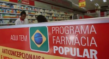 Descrição da Imagem