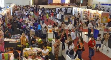 Descrição da Imagem