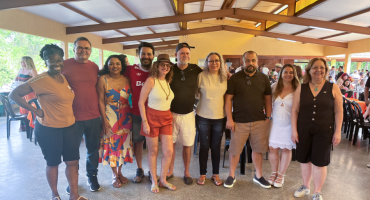 Descrição da Imagem