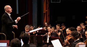 Descrição da Imagem