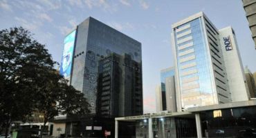 Descrição da Imagem