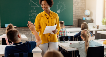 Descrição da Imagem