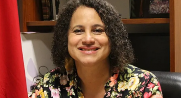 Descrição da Imagem