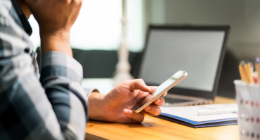 Descrição da Imagem