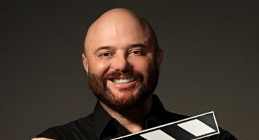 Descrição da Imagem