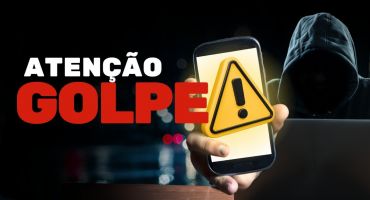 Notícias - Golpistas tentam se passar por advogados em nova tentativa de fraude pelo WhatsApp