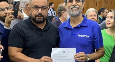 Descrição da Imagem