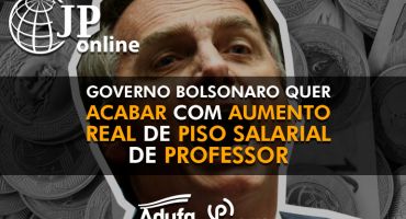 Descrição da Imagem