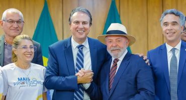 Descrição da Imagem