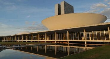 Notícias - Governo do Brasil lança painel para público acompanhar emendas parlamentares