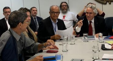 Descrição da Imagem