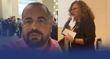 Descrição da Imagem