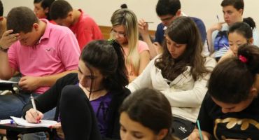 Descrição da Imagem