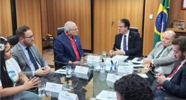 Descrição da Imagem