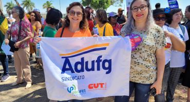 Descrição da Imagem