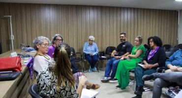 Descrição da Imagem