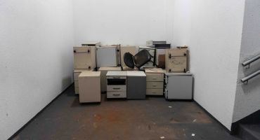 Descrição da Imagem