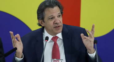 Descrição da Imagem