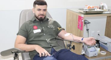 Descrição da Imagem