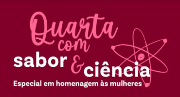 Descrição da Imagem