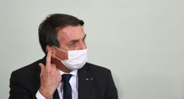 Descrição da Imagem