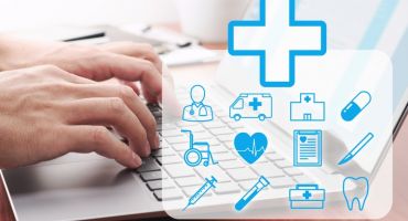 Descrição da Imagem