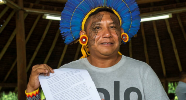 Descrição da Imagem