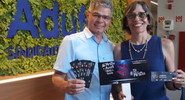 Descrição da Imagem