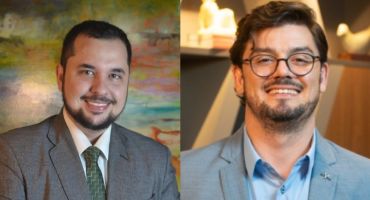 Notícias - Insalubridade e carreira serão tema de reunião com filiados(as) do Adufg em Jataí