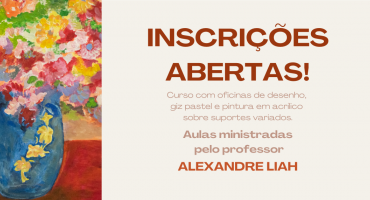 Descrição da Imagem