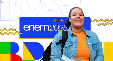 Descrição da Imagem