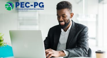 Notícias - Inscrições para doutorado-sanduíche vão até 16 de janeiro