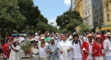 Descrição da Imagem