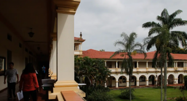 Descrição da Imagem