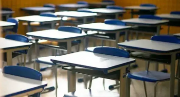 Notícias - Investir em Ensino Médio Integral traz retorno para comunidade, diz estudo