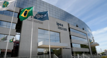 Notícias - Ipea atualiza plataforma antirracista no serviço público
