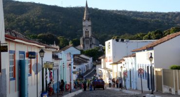 Descrição da Imagem