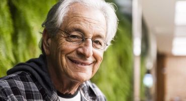 Descrição da Imagem