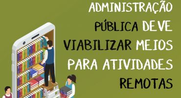 Descrição da Imagem