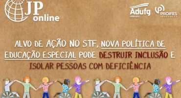 Descrição da Imagem