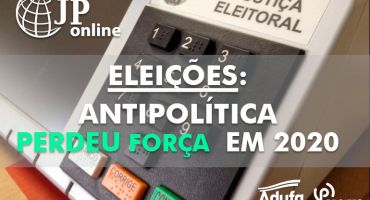 Descrição da Imagem