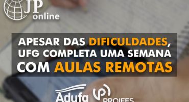 Descrição da Imagem