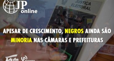 Descrição da Imagem