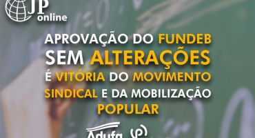 Descrição da Imagem